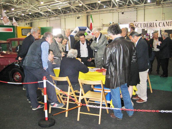 Millennium-Fiera-di-Roma-2013