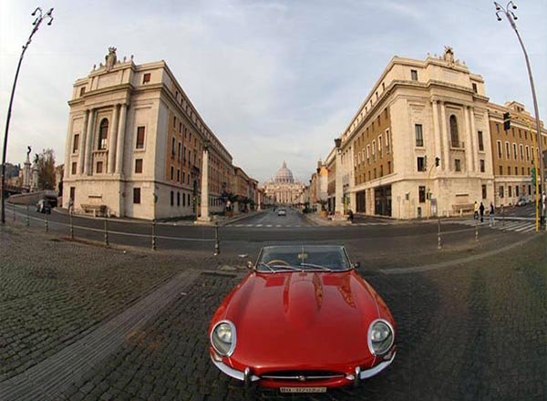 2009-Criterium-Roma-Jaguar-E-Type-p