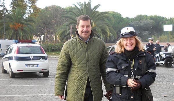 2010-Criterium-Roma-VicePresidente-CRLM-Marco-Spagnuolo