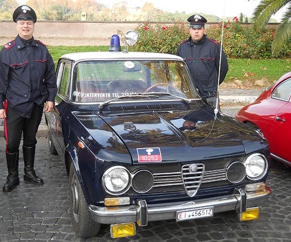 2011-Criterium-Roma-AlfaRomeo-Giulia-Super-CC