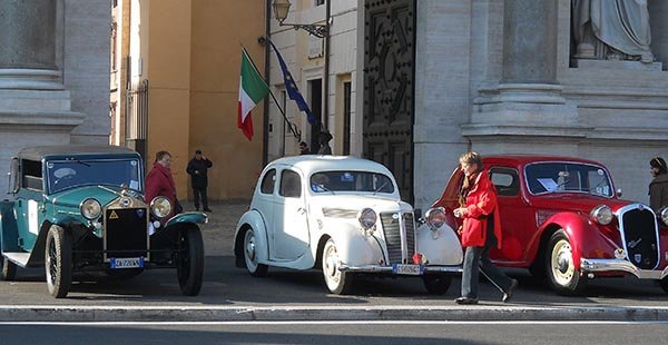 2011-Criterium-Roma-Lancia-AlfaRomeo-Tricolore