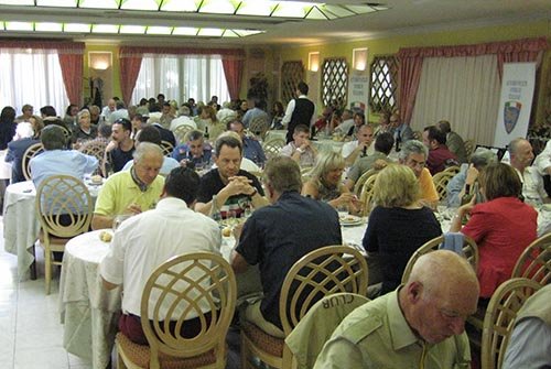 2012-Criterium-Roma-Conviviale