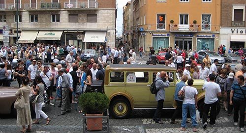 2012-Criterium-Roma-Frascati