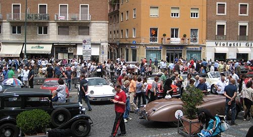 2012-Criterium-Roma-Frascati