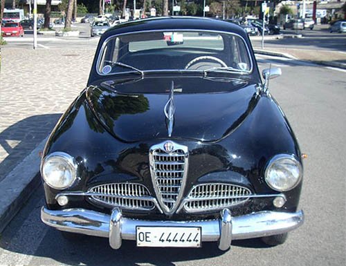 AlfaRomeo-1900-Super