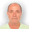 Bruno Cento Bruno Cento