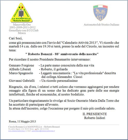 CRLM-Bonazzi-14-Maggio-2013