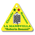 Circolo-Romano-La-Manovella-Auto-Epoca-logo
