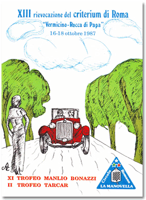 Circolo-Romano-La-Manovella-Criterium-di-Roma-1987