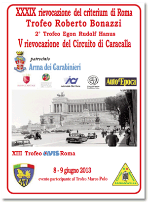 Circolo-Romano-La-Manovella-Criterium-di-Roma-2013