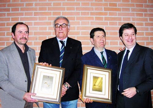 Circolo-Romano-La-Manovella-Premiazione-Manovella-DOro-2012