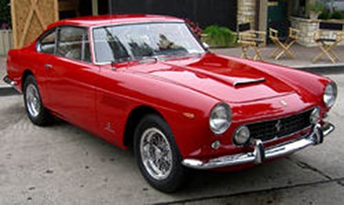 Ferrari-250-GTE-1962