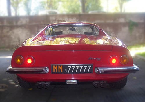 Ferrari-Dino-246-GT