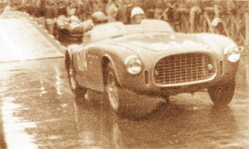 Ferrari-TargaFlorio-02