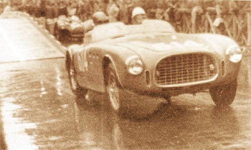 Ferrari-TargaFlorio-02