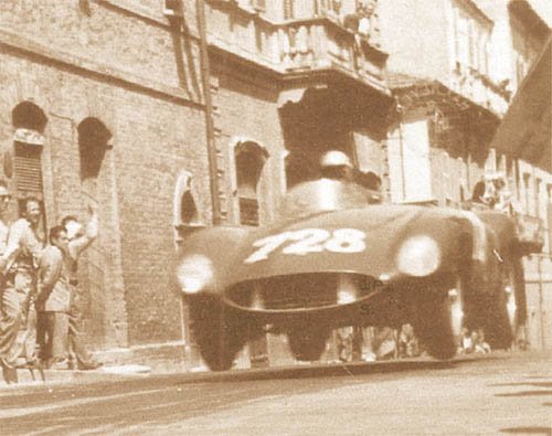 Ferrari-TargaFlorio-03