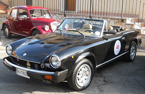 Fiat-124-Spider-America