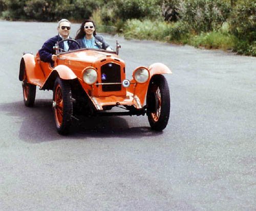 Fiat-509-Corsa-Gennaro-Forgione