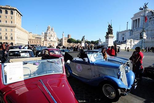 Fiat-Balilla-Vittoriano