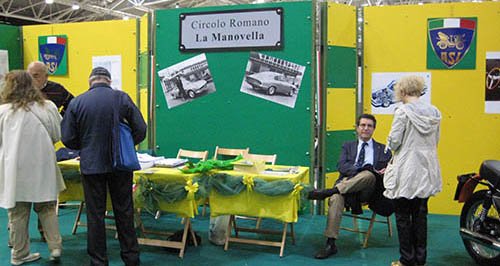 LaManovella-Fiera-di-Roma-2012