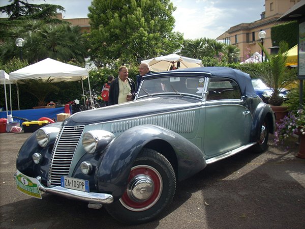 Lancia-Astura-Mario-Ferri