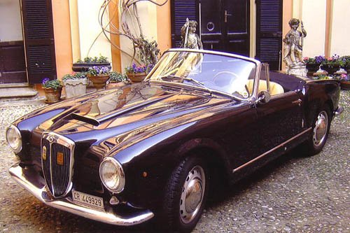 Lancia-Aurelia-B24