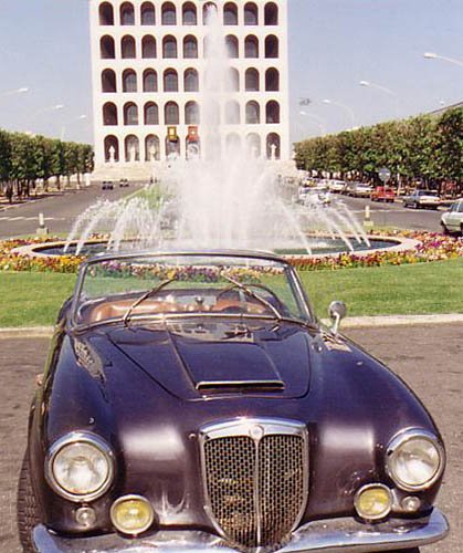 Lancia-Aurelia-B24