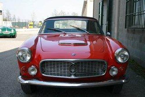 Maserati-3500-GT-Vignale