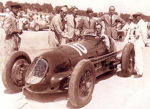 Maserati-GranPremio