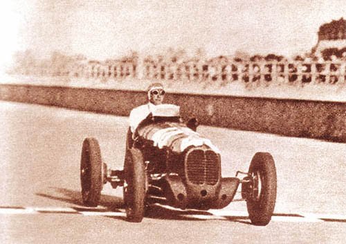 Maserati-MilleMiglia