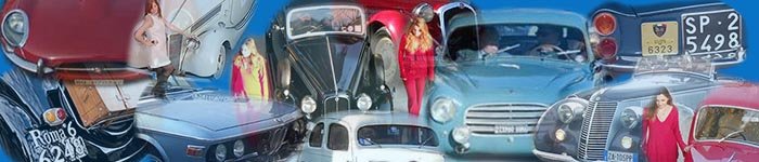 Circolo-Romano-La-Manovella-Auto-Epoca
