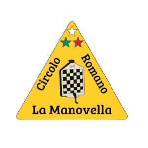 logo manovella